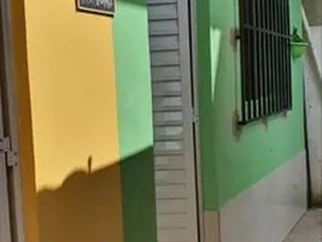 Imagem 3: Aluga-Se Casa Ilha Cotijuba-Belem. el Palacito