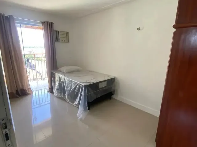 Imagem 5: Cobertura Duplex Rio das Pedras Mobiliada