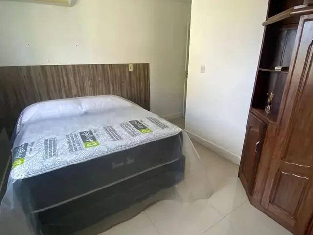 Imagem 11: Cobertura Duplex Rio das Pedras Mobiliada