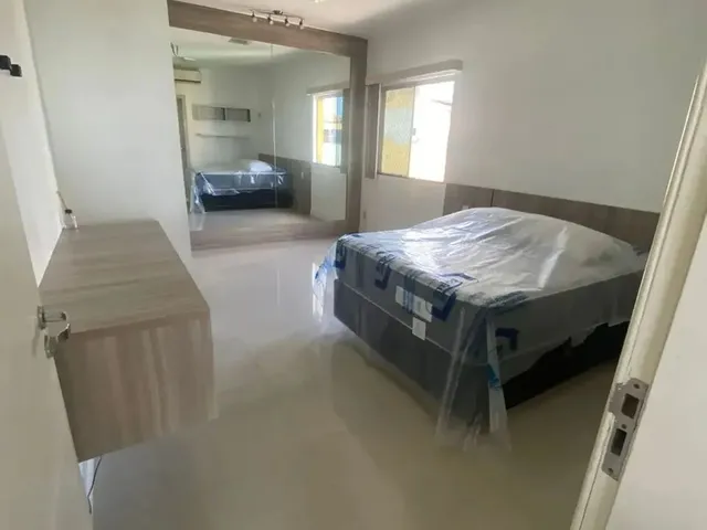 Imagem 9: Cobertura Duplex Rio das Pedras Mobiliada