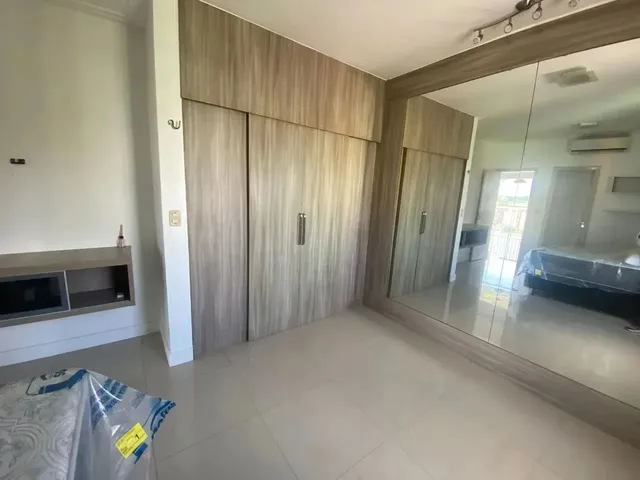 Imagem 10: Cobertura Duplex Rio das Pedras Mobiliada