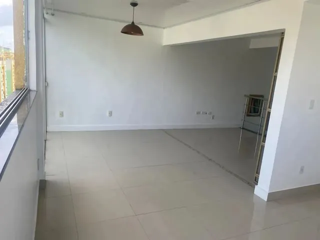 Imagem 3: Cobertura Duplex Rio das Pedras Mobiliada