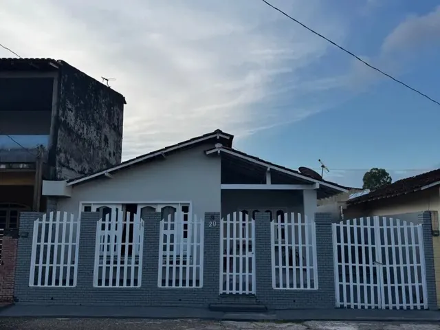 Imagem 14: Cop 30 Aluguel Condomínio Fechado