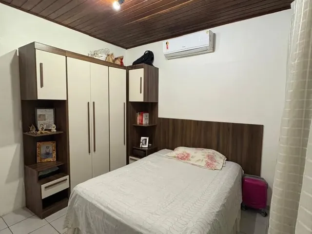 Imagem 3: Cop 30 Aluguel Condomínio Fechado