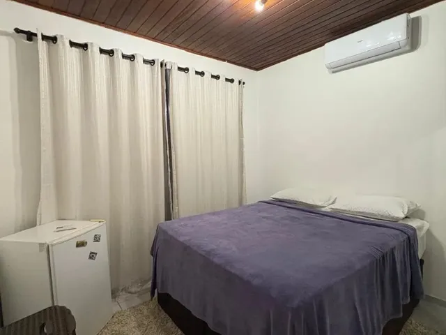 Imagem 7: Cop 30 Aluguel Condomínio Fechado