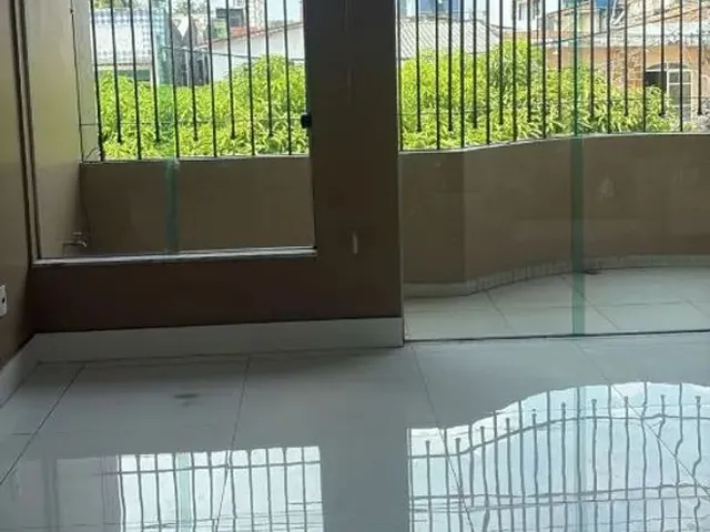 Imagem: Excelente Apto com 320 M2 pra Alugar na