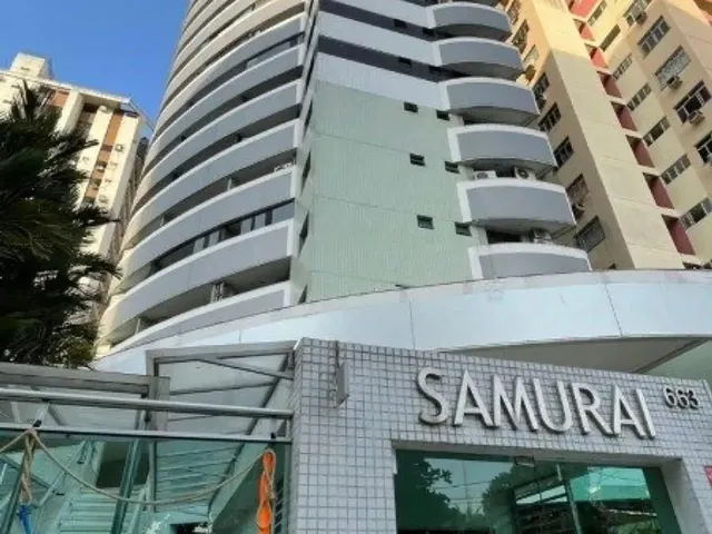 Imagem: Lindo Loft Disponível para Locação no