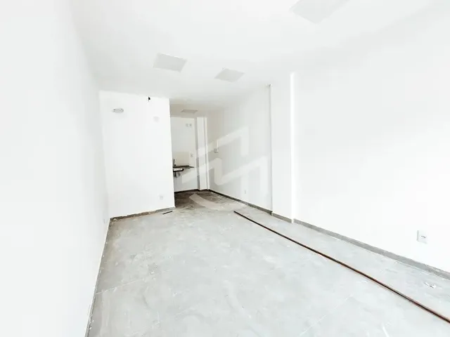 Imagem: Aluguel Ponto Comercial - Residencial