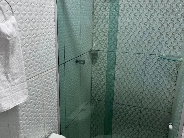 Imagem 12: Kit Net no Bairro da Pedreira / Mobiliado