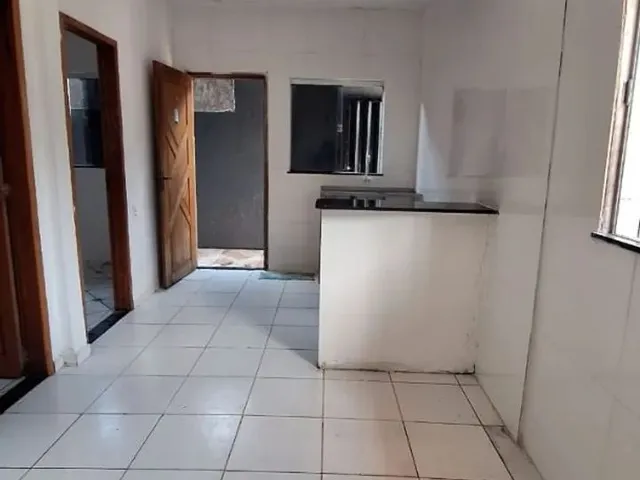 Imagem: Apartamento