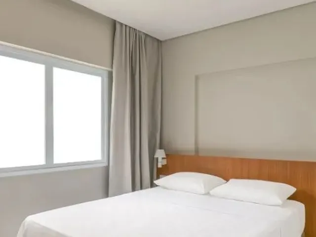 Imagem 6: Exclusive Resort Salinas