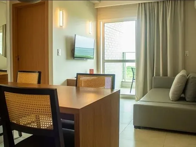 Imagem 5: Exclusive Resort Salinas