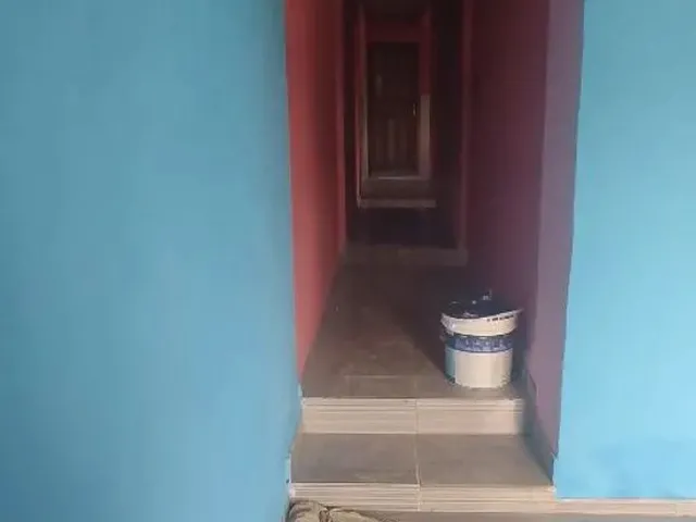 Imagem: Aluga Casa Outeiro