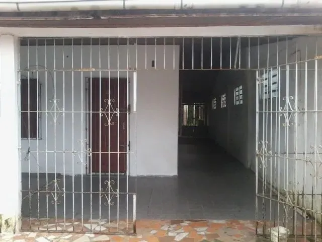 Imagem: Casa em Outeiro para Alugar