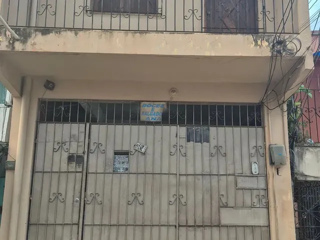 Imagem: Casa Altos e Baixos Alugo