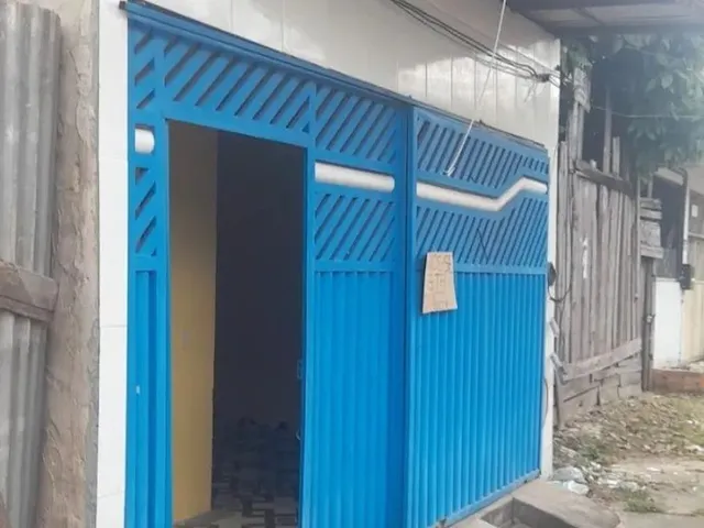 Imagem: Imóvel