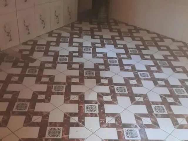 Imagem 2: Imóvel Casa com 2 dormitórios