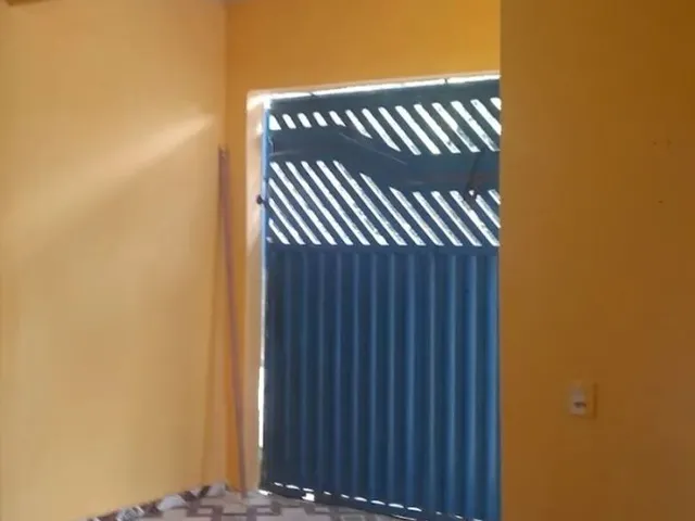 Imagem 4: Imóvel Casa com 2 dormitórios