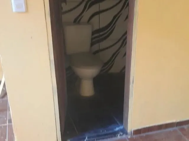 Imagem 6: Imóvel Casa com 2 dormitórios