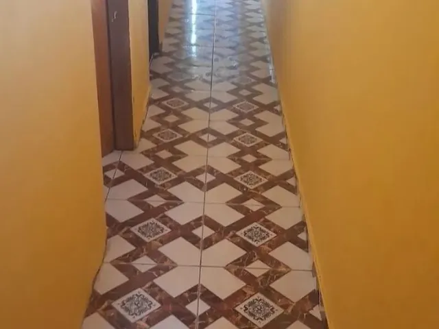 Imagem 7: Imóvel Casa com 2 dormitórios