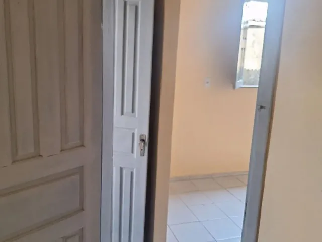 Imagem: Aluga-Se Apto Tipo Kitnet
