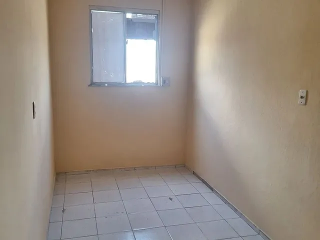 Imagem 2: Aluga-Se Apto Tipo Kitnet