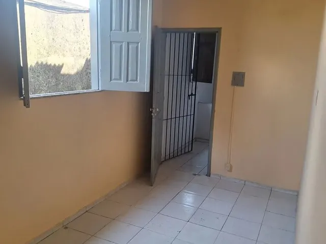Imagem 3: Aluga-Se Apto Tipo Kitnet