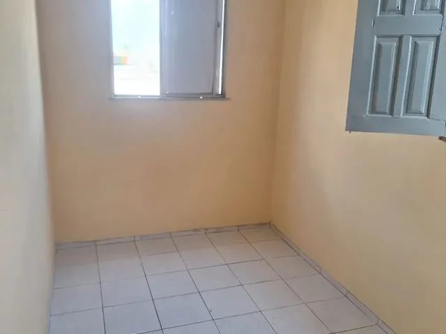 Imagem 4: Aluga-Se Apto Tipo Kitnet