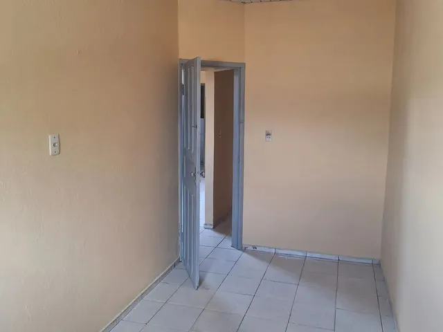 Imagem 7: Aluga-Se Apto Tipo Kitnet