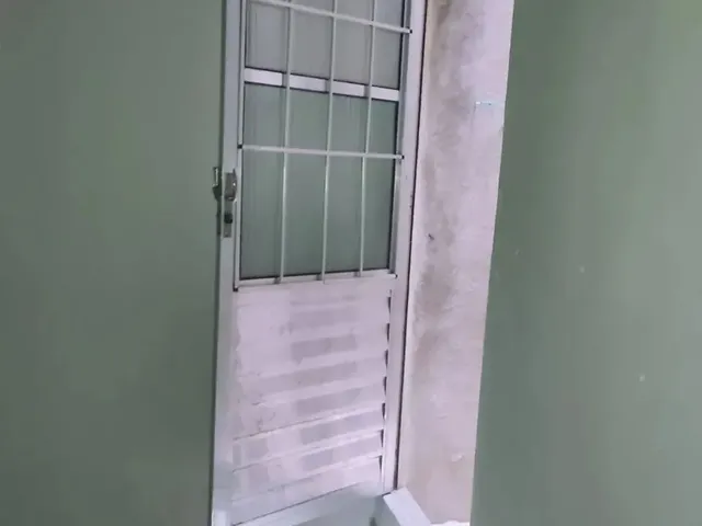 Imagem: K Net na Marambaia, com Cozinha, 1 Suíte