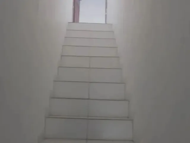 Imagem 9: Casa Altos - Alugo
