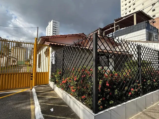 Imagem: Go Up Vende,Magnifica Casa em Alameda. 5/4