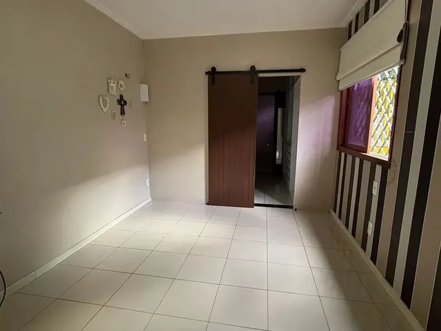 Imagem 11: Go Up Vende,Magnifica Casa em Alameda. 5/4 com 3 Suítes, Piscina, Área Gourmet. Garagem