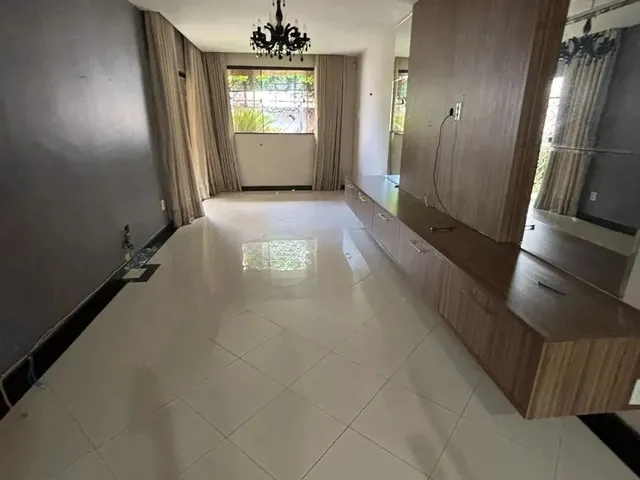 Imagem 7: Go Up Vende,Magnifica Casa em Alameda. 5/4 com 3 Suítes, Piscina, Área Gourmet. Garagem