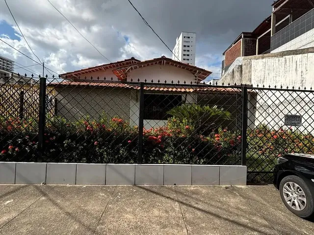 Imagem 9: Go Up Vende,Magnifica Casa em Alameda. 5/4 com 3 Suítes, Piscina, Área Gourmet. Garagem
