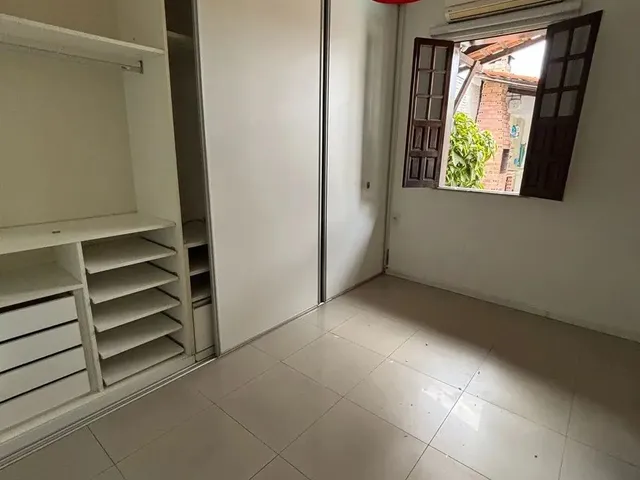 Imagem 6: Go Up Vende,Magnifica Casa em Alameda. 5/4 com 3 Suítes, Piscina, Área Gourmet. Garagem