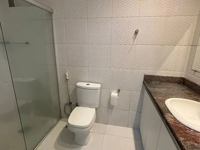 Imagem 12: Go Up Vende,Magnifica Casa em Alameda. 5/4 com 3 Suítes, Piscina, Área Gourmet. Garagem