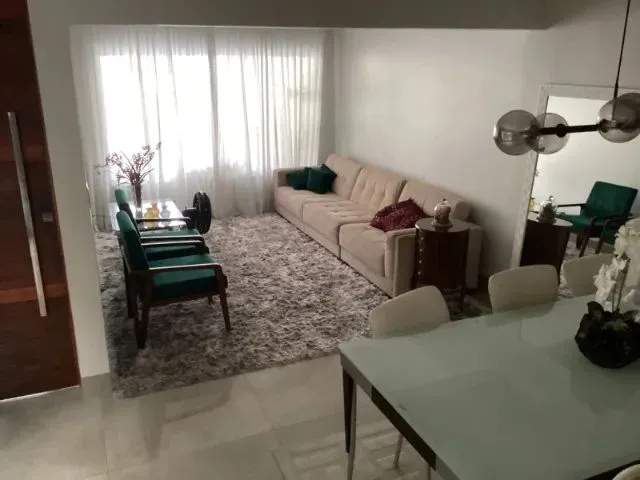 Imagem: Quartos em Casa Ampla - Ótima Localização