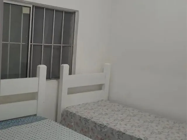Imagem 4: Aluguel de Casa para Temporada e Cop30