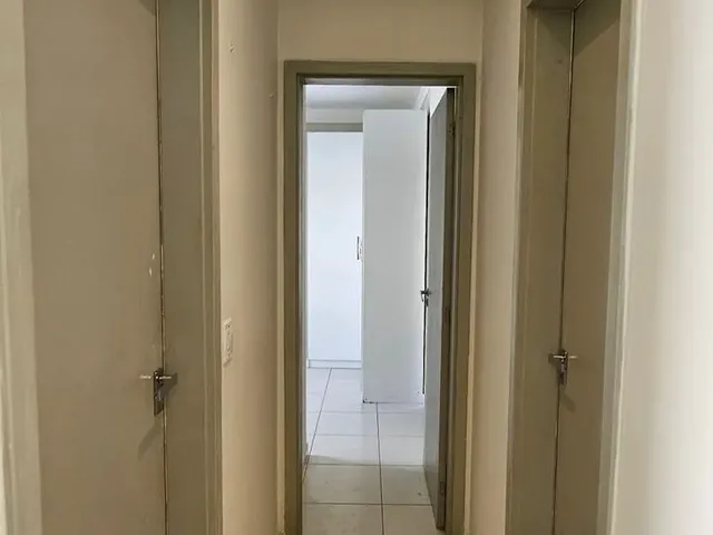 Imagem 7: Alugo Apartamento com 2 Quartos Sendo 1 Suíte