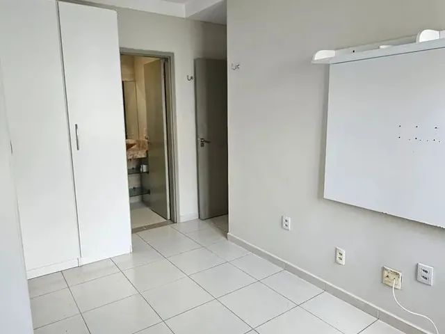 Imagem 8: Alugo Apartamento com 2 Quartos Sendo 1 Suíte