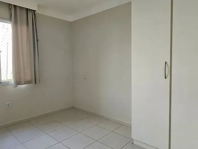 Imagem 9: Alugo Apartamento com 2 Quartos Sendo 1 Suíte