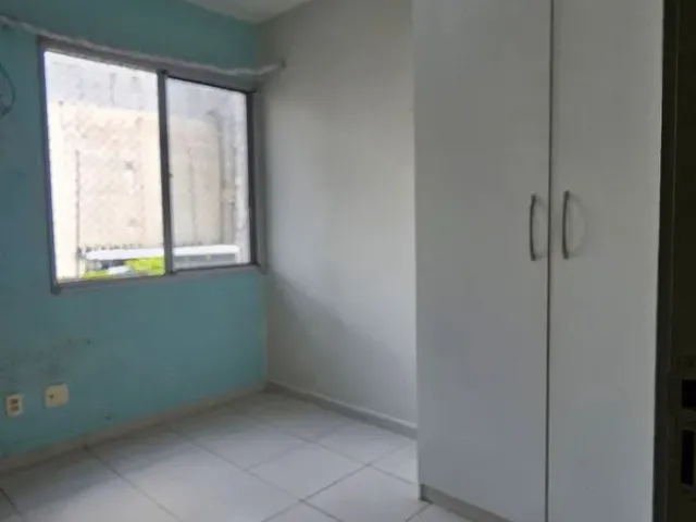 Imagem 11: Alugo Apartamento com 2 Quartos Sendo 1 Suíte