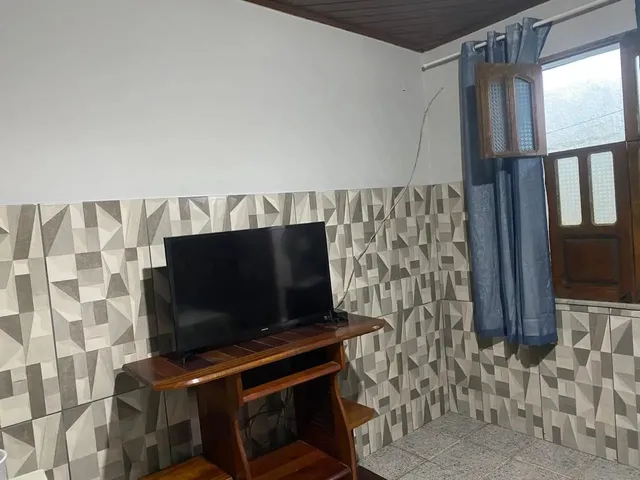 Imagem 1: Alugo Kit Net Mobiliados Belém Pará