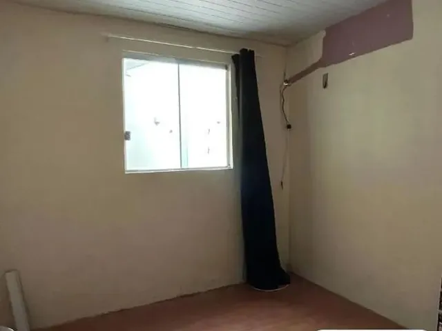 Imagem: Casa 3/4