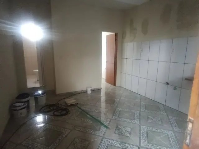 Imagem: Aluga-Se Kitnet