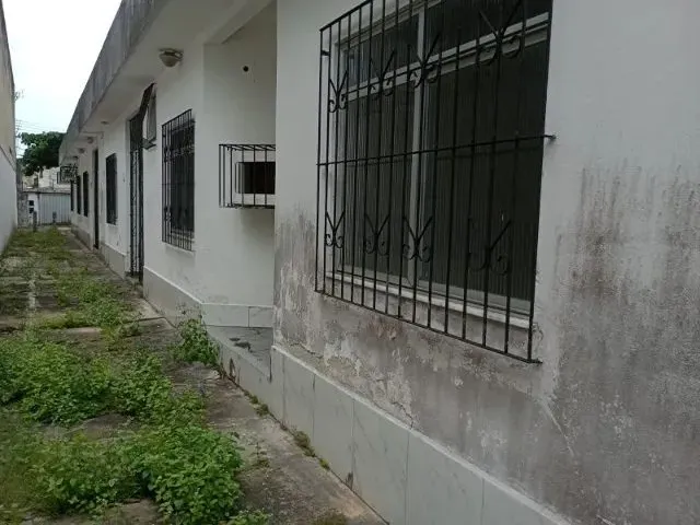 Imagem: A. Moura Gestor Imobiliário-Aluga Ou Vende