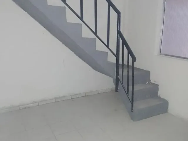 Imagem 12: Umarizal - Alugo Casa 02 Pavimentos
