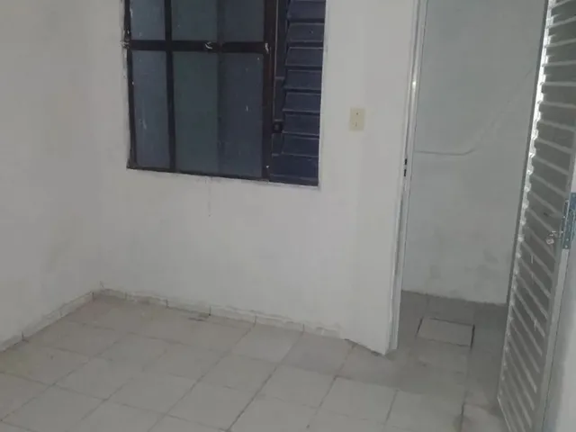 Imagem 15: Umarizal - Alugo Casa 02 Pavimentos