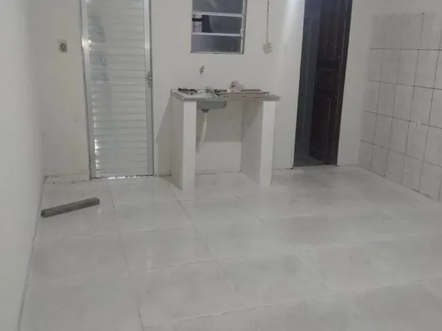 Imagem 16: Umarizal - Alugo Casa 02 Pavimentos